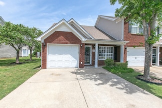 2026 Caladonia Way, Smyrna, TN 37167