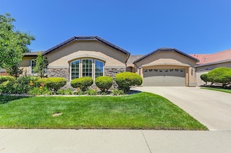 1732 Casterbridge Dr, Roseville, CA 95747
