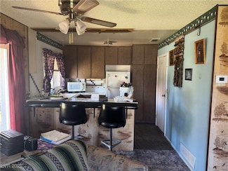 1507 Elizabeth Ave Unit 1, Las Vegas, NV 89119