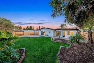 5542 Bergen St, San Diego, CA 92117