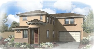 1782 W Homestead Dr, Chandler, AZ 85286