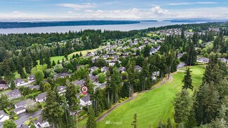 12721 60th Ave W, Mukilteo, WA 98275