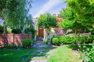 2811 30th Ave W, Seattle, WA 98199