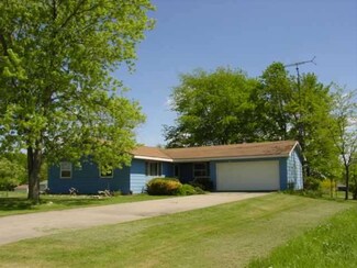 166 Navajo Trail, Montpelier, OH 43543