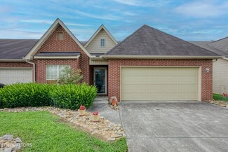 6174 W McMillan Creek Dr, Knoxville, TN 37924