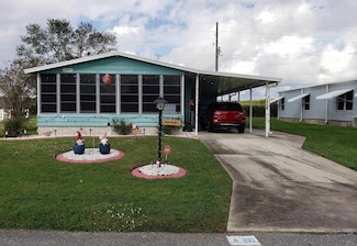 37442 Barbara Dr Unit a20, Avon Park, FL 33825