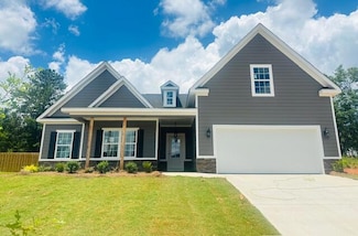 618 Mitcham Garden, Aiken, SC 29803