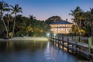 3365 SE Saint Lucie Blvd, Stuart, FL 34997