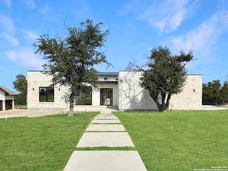 23014 Crafty Ridge, San Antonio, TX 78255