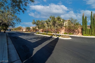 4909 Mountain Pepper Dr, Las Vegas, NV 89148