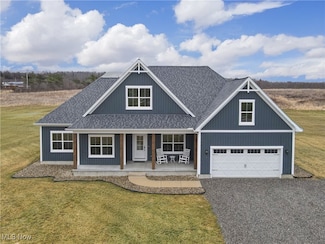 755 SE River Rd, Lake Milton, OH 44429