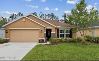 351 Hepburn Rd, Orange Park, FL 32065