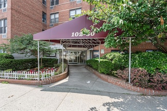 102-30 Queens Blvd Unit 3, Forest Hills, NY 11375