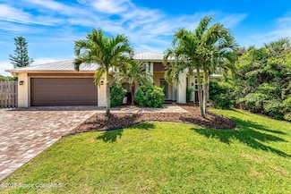 120 S 5th St, Cocoa Beach, FL 32931