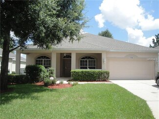 3447 Chessington St, Clermont, FL 34711