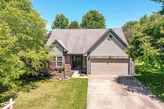1957 Fullerton Dr, Indianapolis, IN 46214