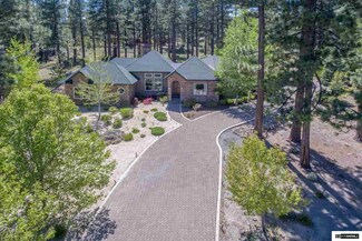 179 Nottingham Ct Unit 1C, Reno, NV 89511