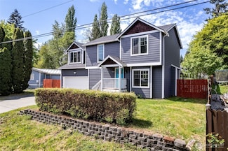 15824 83rd Ave E, Puyallup, WA 98375