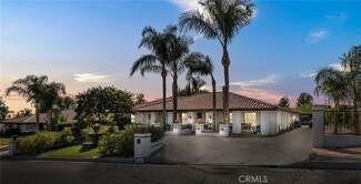5510 Amethyst St, Rancho Cucamonga, CA 91737