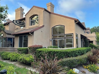 11 Baycrest Place, Dana Point, CA 92629