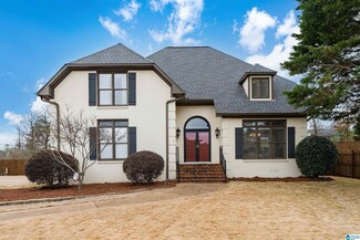 336 W Stone Brook Place, Birmingham, AL 35226