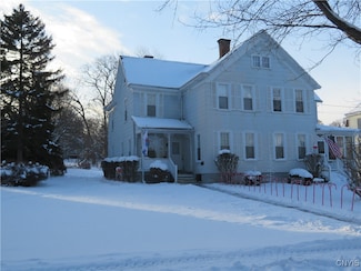 46 Pearl St, New Hartford, NY 13413
