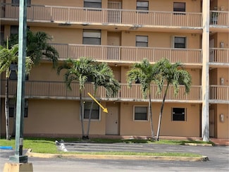 10145 NW 9th St Unit 7-106, Miami, FL 33172