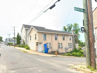 32 Ridge St, Waterbury, CT 06706