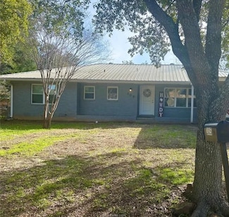 305 Laurel St, Bryan, TX 77801