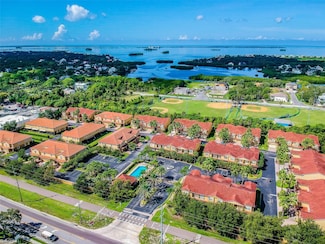 933 Moscato Place, Palm Harbor, FL 34683