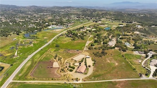 42659 Avenida Perris, Murrieta, CA 92562