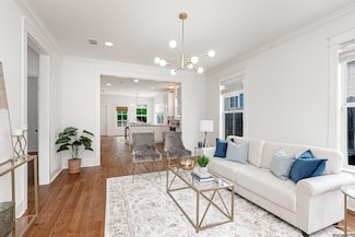 752 Rapides St, Baton Rouge, LA 70806