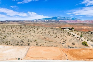 0 Grand Heights Dr, St. George, UT 84770