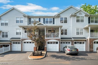 1111 Worthington Ct, Denville, NJ 07834