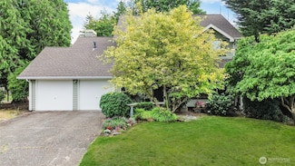 18453 135th Place SE, Renton, WA 98058