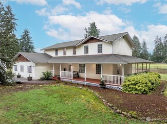 9640 Tilley Rd S, Olympia, WA 98512