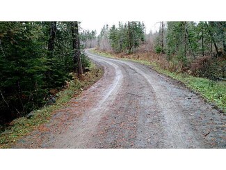 Lot 4 Wrightville Rd, Ashland, ME 04732