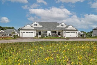 121 Joseph Ct Unit 3, North Kingstown, RI 02874