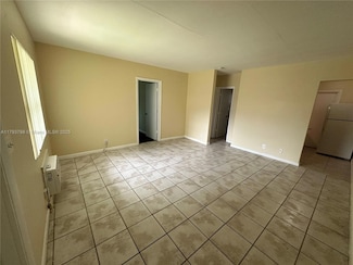 148 NW 40th Ct Unit 3, Oakland Park, FL 33309