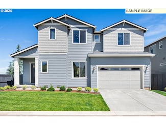 3550 W 4th St, Washougal, WA 98671
