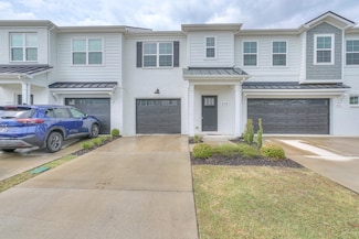4318 Spyglass Dr, Murfreesboro, TN 37127