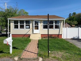 4 Cliff St, Manchester, NH 03103