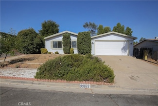 33823 Windmill Rd, Wildomar, CA 92595