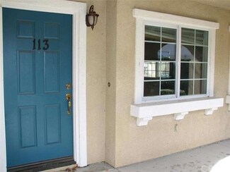 15671 Lasselle St Unit 113, Moreno Valley, CA 92551