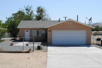 19272 4th St, Oro Grande, CA 92368