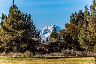 65837 Sage Canyon Ct Unit Lot 176, Bend, OR 97701