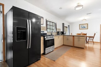 1045 NW 47th Terrace, Miami, FL 33127