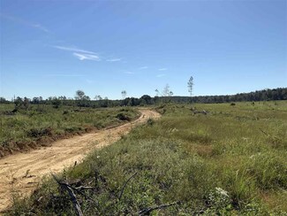 0 Simpson Highway 541 Unit 1344398, Magee, MS 39044