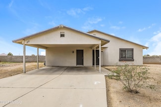 186 W Utah St, Tucson, AZ 85706
