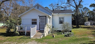 5676 Soutel Dr, Jacksonville, FL 32219